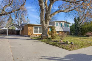 2100 W Theckston Rd, Taylorsville, UT 84129 - Photo 29