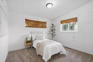 2100 W Theckston Rd, Taylorsville, UT 84129 - Photo 15