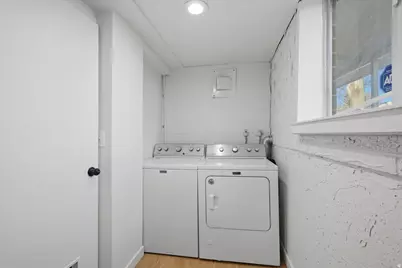 2100 W Theckston Rd, Taylorsville, UT 84129 - Photo 19