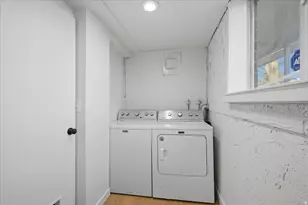 2100 W Theckston Rd, Taylorsville, UT 84129 - Photo 19