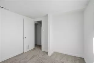 2100 W Theckston Rd, Taylorsville, UT 84129 - Photo 21