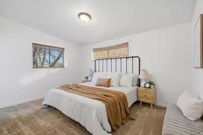 2100 W Theckston Rd, Taylorsville, UT 84129 - Photo 11