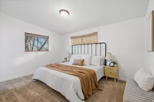 2100 W Theckston Rd, Taylorsville, UT 84129 - Photo 11