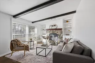 2100 W Theckston Rd, Taylorsville, UT 84129 - Photo 3