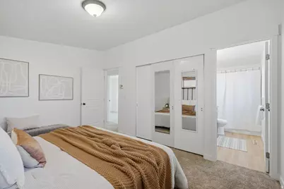 2100 W Theckston Rd, Taylorsville, UT 84129 - Photo 13