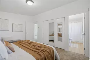 2100 W Theckston Rd, Taylorsville, UT 84129 - Photo 13