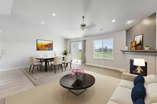 1278 S Grace Way, Layton, UT 84041 - Photo 5