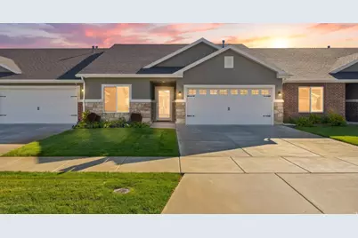 1278 S Grace Way, Layton, UT 84041 - Photo 1