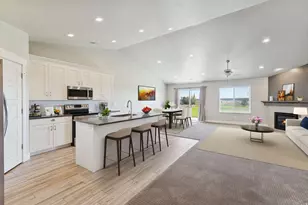 1278 S Grace Way, Layton, UT 84041 - Photo 3