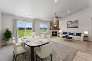 1278 S Grace Way, Layton, UT 84041 - Photo 3