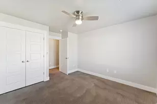 1278 S Grace Way, Layton, UT 84041 - Photo 11