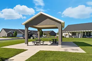 1278 S Grace Way, Layton, UT 84041 - Photo 21