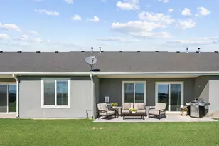 1278 S Grace Way, Layton, UT 84041 - Photo 19