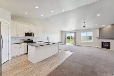 1278 S Grace Way, Layton, UT 84041 - Photo 5