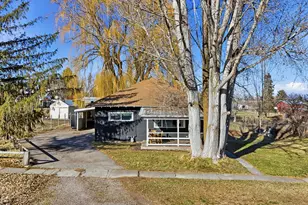 61 W Main St, Wellsville, UT 84339 - Photo 1