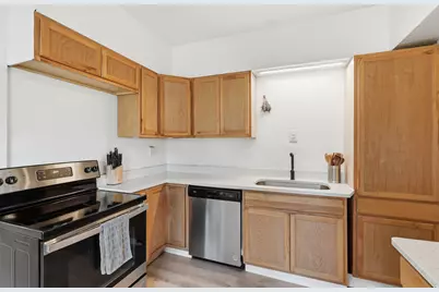 61 W Main St, Wellsville, UT 84339 - Photo 9