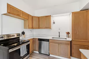 61 W Main St, Wellsville, UT 84339 - Photo 9