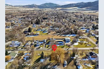 61 W Main St, Wellsville, UT 84339 - Photo 13