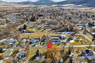 61 W Main St, Wellsville, UT 84339 - Photo 13