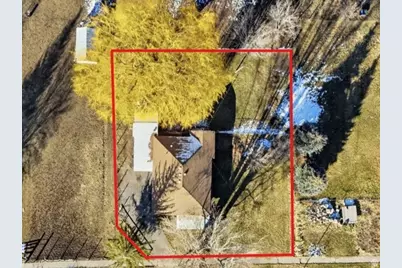 61 W Main St, Wellsville, UT 84339 - Photo 19