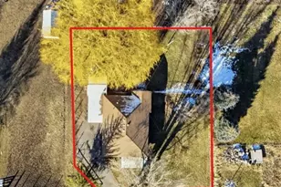 61 W Main St, Wellsville, UT 84339 - Photo 19