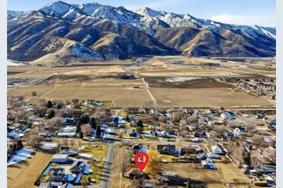 61 W Main St, Wellsville, UT 84339 - Photo 11