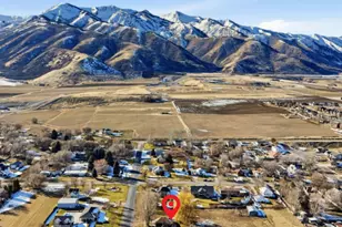 61 W Main St, Wellsville, UT 84339 - Photo 11