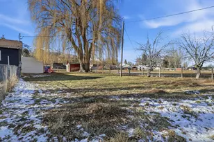 61 W Main St, Wellsville, UT 84339 - Photo 15