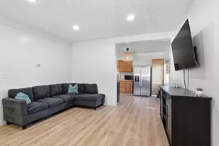 61 W Main St, Wellsville, UT 84339 - Photo 3