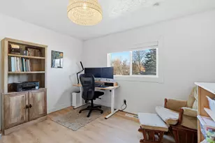 61 W Main St, Wellsville, UT 84339 - Photo 7