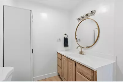 61 W Main St, Wellsville, UT 84339 - Photo 5