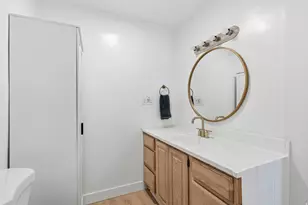 61 W Main St, Wellsville, UT 84339 - Photo 5