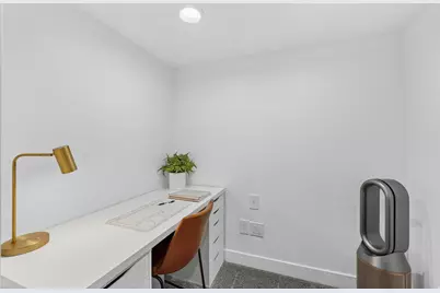 512 S Pegasus Way, Saratoga Springs, UT 84045 - Photo 33