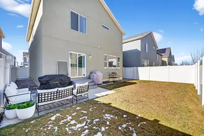 512 S Pegasus Way, Saratoga Springs, UT 84045 - Photo 39