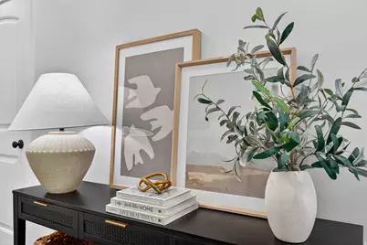 512 S Pegasus Way, Saratoga Springs, UT 84045 - Photo 5