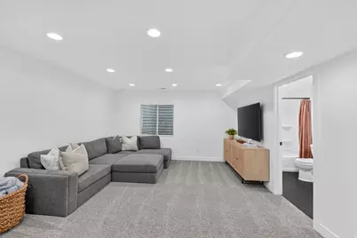 512 S Pegasus Way, Saratoga Springs, UT 84045 - Photo 29