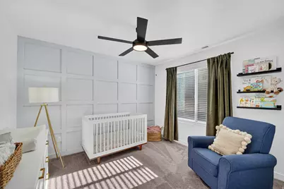 512 S Pegasus Way, Saratoga Springs, UT 84045 - Photo 25