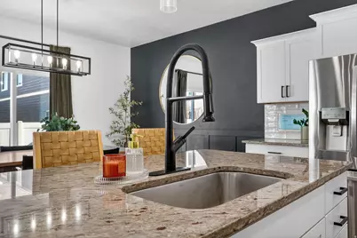 512 S Pegasus Way, Saratoga Springs, UT 84045 - Photo 13