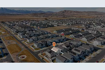 512 S Pegasus Way, Saratoga Springs, UT 84045 - Photo 47