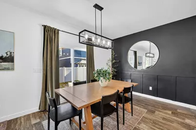 512 S Pegasus Way, Saratoga Springs, UT 84045 - Photo 15