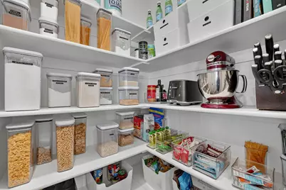 512 S Pegasus Way, Saratoga Springs, UT 84045 - Photo 17