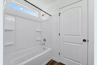 512 S Pegasus Way, Saratoga Springs, UT 84045 - Photo 23