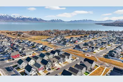 512 S Pegasus Way, Saratoga Springs, UT 84045 - Photo 43