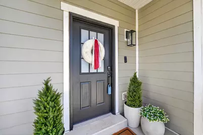 512 S Pegasus Way, Saratoga Springs, UT 84045 - Photo 3