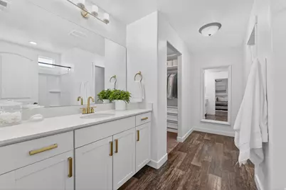 512 S Pegasus Way, Saratoga Springs, UT 84045 - Photo 21