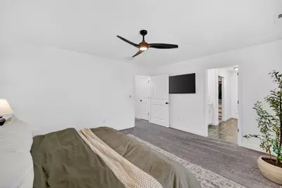 512 S Pegasus Way, Saratoga Springs, UT 84045 - Photo 19