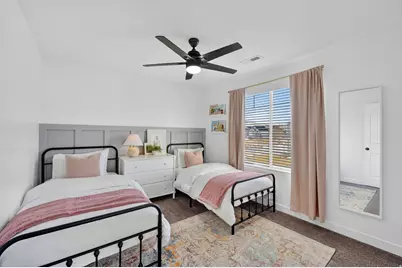 512 S Pegasus Way, Saratoga Springs, UT 84045 - Photo 27