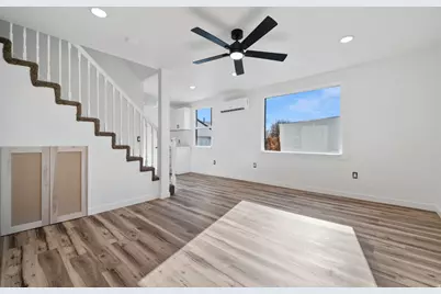 7725 S Alida Dr, West Jordan, UT 84084 - Photo 5