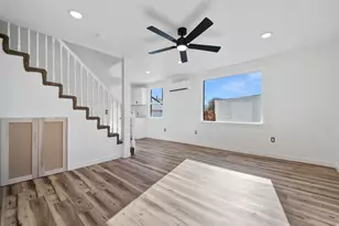 7725 S Alida Dr, West Jordan, UT 84084 - Photo 5