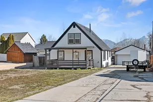 7725 S Alida Dr, West Jordan, UT 84084 - Photo 3